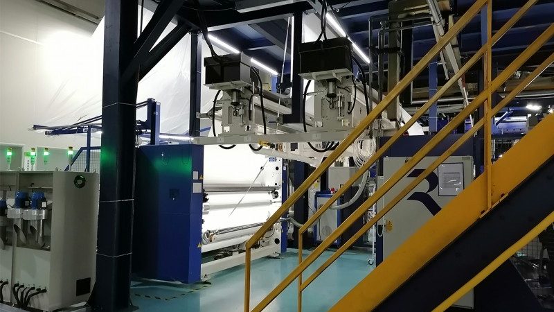 四川高速包装机代理加盟，您需要了解的关键要素